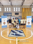 Gran Torneo 3x3 de baloncesto de las Fiestas de l'Alcora