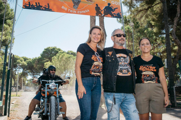 bego-a-carrasco-destaca-la-historica-vinculacion-de-big-twin-con-castellon-y-el-grao