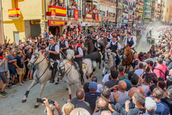 segorbe-cierra-una-semana-de-matricula-de-honor-con-la-ultima-entrada-de-toros-y-caballos-2026