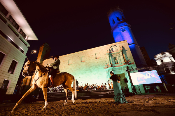 Fotografia /Galeria/2026/9/267569_173894/3_M1.jpg