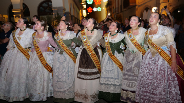Fotografia /Galeria/2026/9/267571_173896/3_M1.jpg