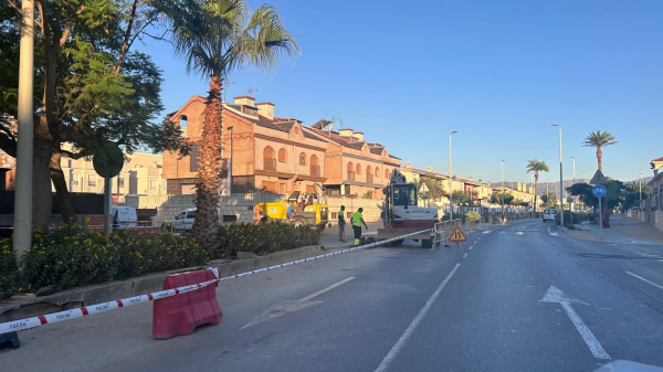 moncofa-refuerza-la-red-de-pluviales-de-la-avenida-avel-li-corma-con-una-inversion-de-116-059-47-euros