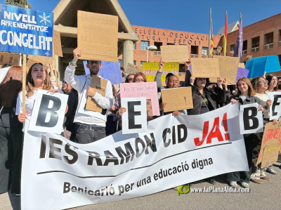 afa-ies-ramon-cid-expresa-su-preocupacion-e-indignacion-por-el-nuevo-paro-de-obras-en-el-instituto