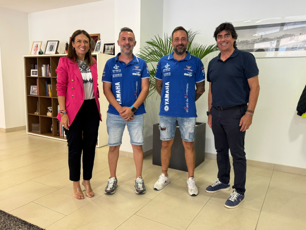 almassora-acoge-a-nebot-sanz-y-su-equipo-tras-sus-triunfos-en-racing-legends-y-copas-2026