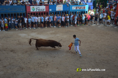 el-sergio-centelles-de-la-pe-a-la-comedia-premio-trapio-2026-de-las-fiestas-de-alcora