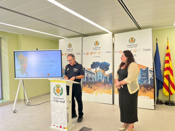 vila-real-presenta-un-balance-positivo-de-las-fiestas-de-la-virgen-de-la-gracia-con-gran-participacion-y-pocas-incidencias