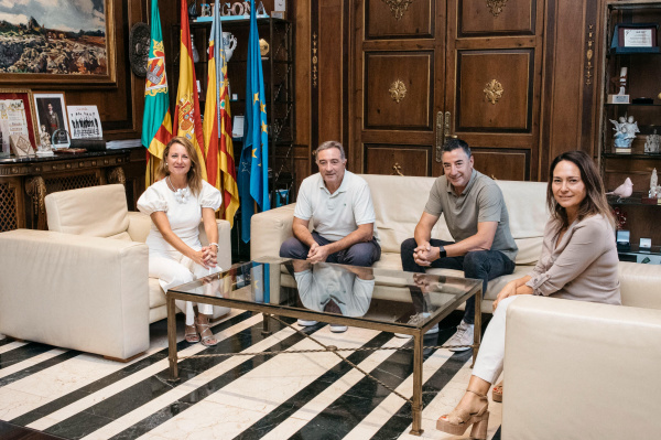 castellon-anuncia-el-inicio-de-las-obras-en-los-campos-federativos-y-la-apertura-de-dos-campos-con-cesped-artificial-para-2027