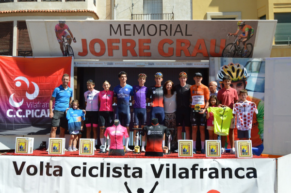 nayara-iba-ez-gana-la-ix-volta-ciclista-a-vilafranca