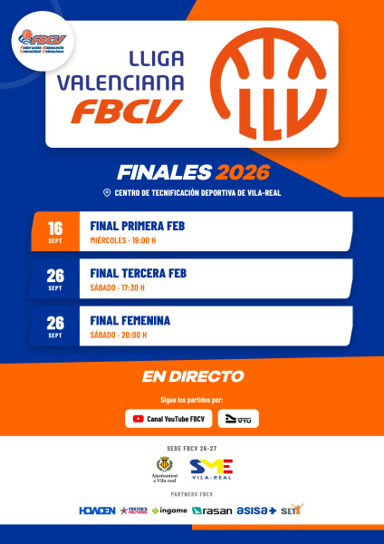amics-castello-y-hla-alicante-disputan-este-miercoles-en-vila-real-el-titulo-de-la-lliga-valenciana-2026