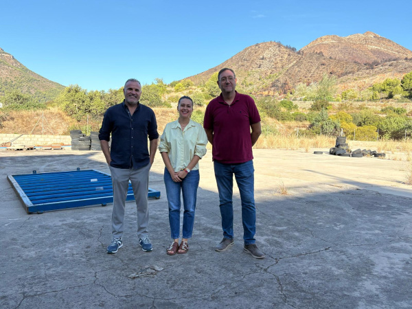 el-ayuntamiento-de-vall-da-uixo-compra-4-000-m2-para-crear-una-nueva-zona-verde-junto-al-ceip-centelles