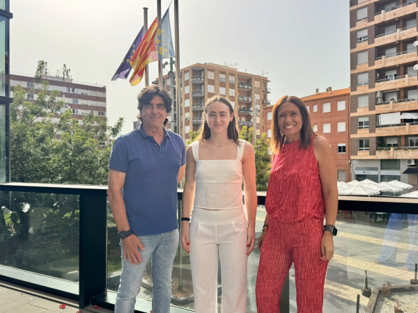 martina-catala-molla-homenajeada-en-almassora-tras-el-cuarto-puesto-de-las-guerreras-junior-en-el-mundial-de-china