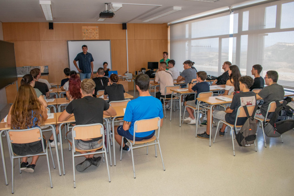 el-inicio-del-curso-escolar-constata-la-eliminacion-definitiva-del-grado-medio-de-guia-en-el-medio-natural-en-el-ies-els-ports-de-morella