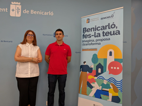 benicarlo-abre-una-nueva-edicion-de-los-presupuestos-participativos-con-100-000-euros-para-proyectos-propuestos-y-votados-por-la-ciudadania