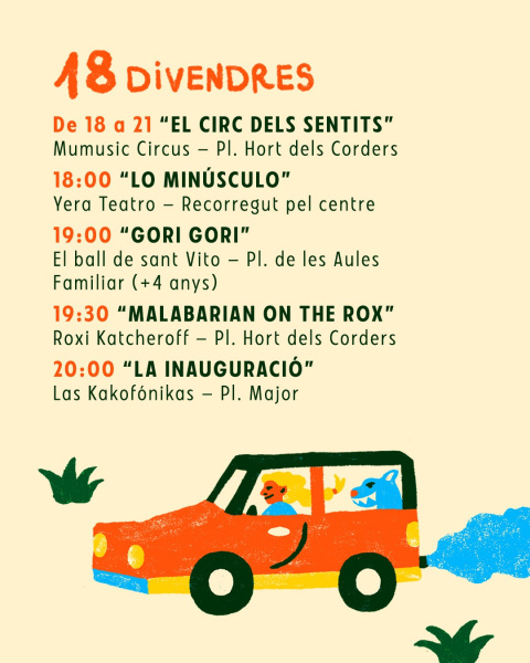 castellon-vivira-un-espectacular-regreso-a-la-ciudad-con-60-espectaculos-de-teatro-en-la-calle