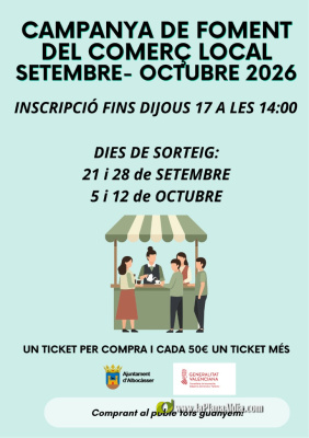 albocasser-pone-en-marcha-una-nueva-campa-a-para-fomentar-el-comercio-local