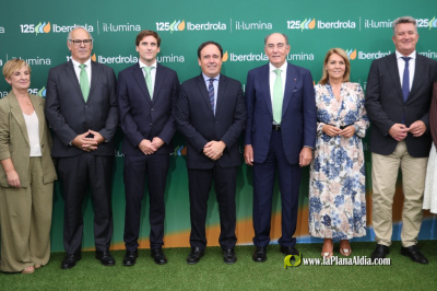 perez-llorca-resalta-la-recuperacion-de-las-grandes-inversiones-en-la-comunitat-valenciana-gracias-a-la-apuesta-por-la-colaboracion-publico-privada-y-la-simplificacion-administrativa