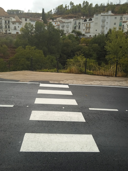 montan-redise-a-la-avenida-antonio-fornas-para-situar-al-peaton-como-protagonista