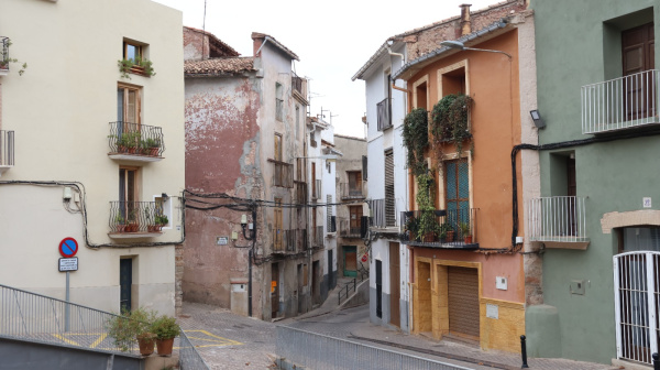 onda-licita-1-452-000-euros-para-la-construccion-de-seis-viviendas-para-jovenes-en-el-centro-historico