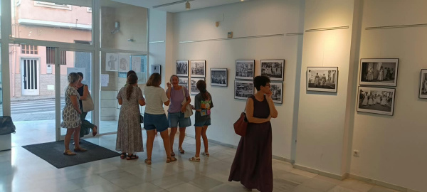 Fotografia /Galeria/2026/9/267718_173995/2_M1.jpg