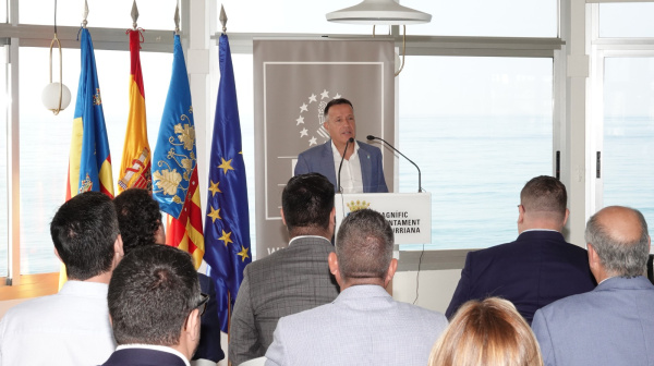 burriana-insiste-en-reunirse-con-costas-para-impulsar-el-espigon-de-proteccion-de-la-serratella-y-la-ordenacion-del-litoral