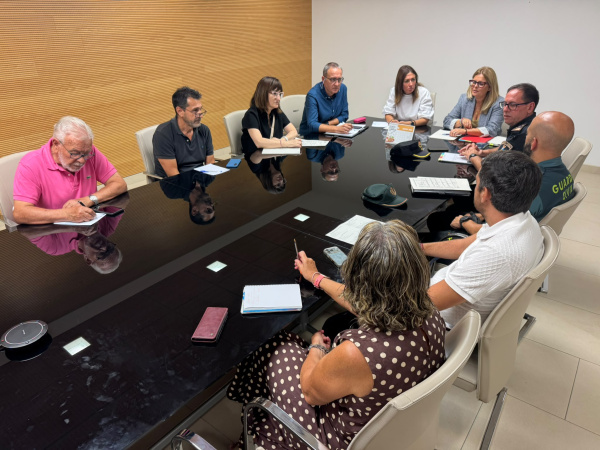 Fotografia /Galeria/2026/9/267727_174003/2_M1.jpg