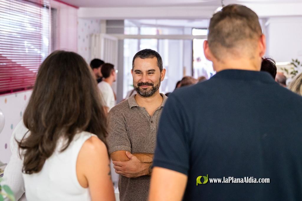 L?Alcora suma nuevas aperturas y refuerza el dinamismo de su tejido comercial