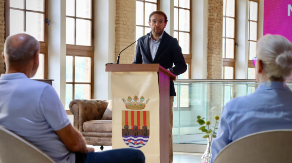 la-campaneta-reune-en-onda-a-municipios-de-toda-espa-a-para-compartir-proyectos-europeos-de-exito