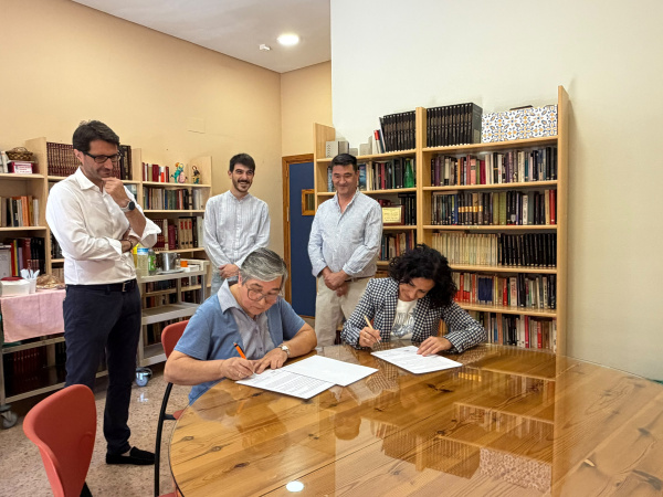 morella-refuerza-la-oferta-asistencial-para-mayores-con-inversion-de-la-generalitat
