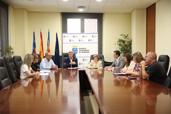 burriana-impulsa-la-recuperacion-del-museo-de-la-taronja-tras-14-a-os-de-inactividad