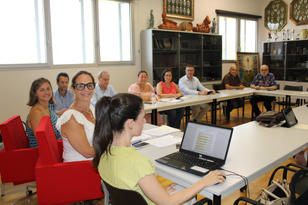 el-gobierno-municipal-de-castellon-aprueba-59-000-euros-en-subvenciones-para-festes-de-carrer-y-fiestas-de-barrio