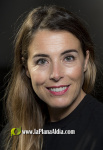 L?Alcora proyecta ?La invasi� dels b�rbars? con la presencia de la alcorina Estela Mart�nez y Jordi Ballester