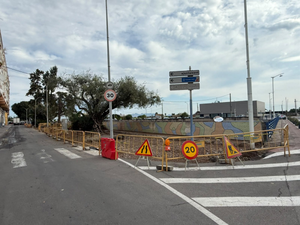 burriana-inicia-la-tercera-y-ultima-fase-de-la-avenida-juan-bautista-sanmartin