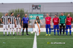 El CD Alcora en su 60 aniversario se proclama campe�n del I Trofeo Caixa Rural Festes del Crist 2026