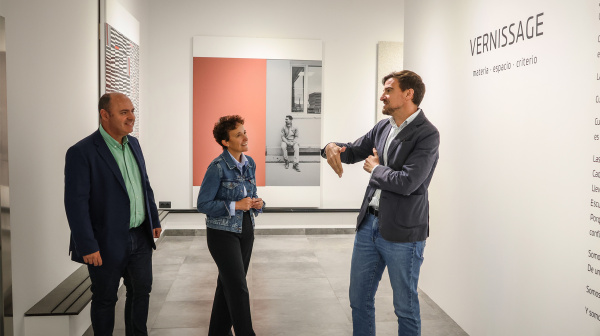 onda-lidera-la-ceramica-en-cersaie-54-firmas-y-la-mitad-de-la-representacion-provincial