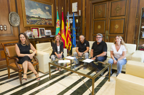 bego-a-carrasco-destaca-a-la-aficion-orellut-como-el-alma-y-el-motor-del-cd-castellon