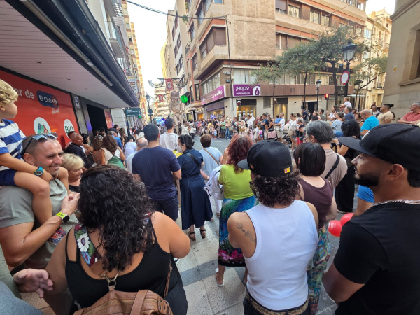 Fotografia /Galeria/2026/9/267840_174073/3_M1.jpg