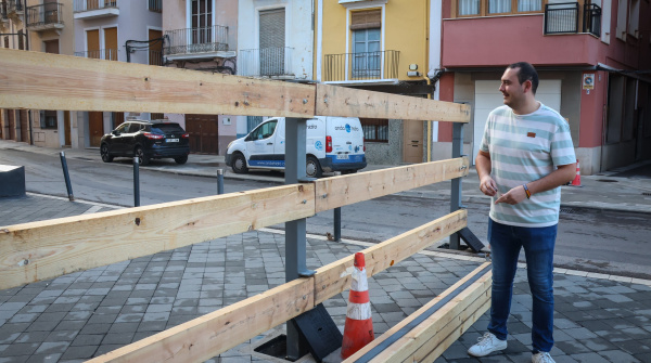onda-culmina-la-segunda-fase-de-mejoras-en-el-recorrido-de-los-encierros-de-la-fira