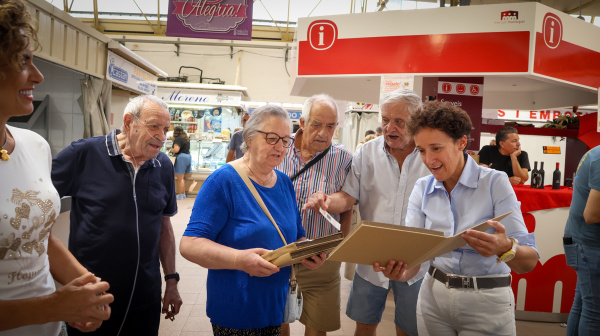 onda-celebra-la-gran-fiesta-del-mercat-para-impulsar-el-comercio-de-proximidad