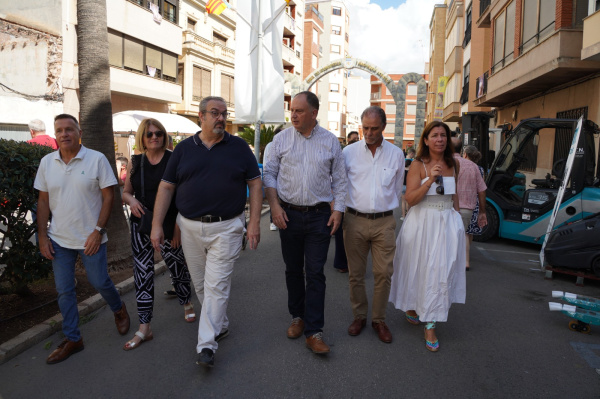 aguilella-reivindica-el-poder-de-nules-en-la-feria-de-ganaderia-y-maquinaria