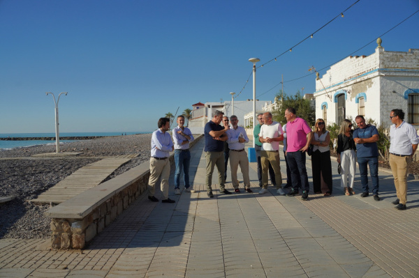 ppcs-reclama-en-moncofa-playas-protegidas-y-poblados-maritimos-con-futuro