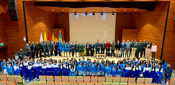 destaca-internacional-conecta-vila-real-con-colombia-y-abre-nuevas-vias-de-cooperacion-cientifica-empresarial-e-institucional