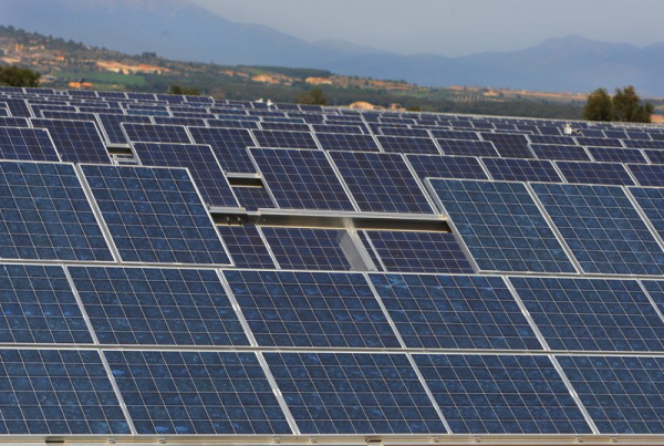 Joves PV Comarques del Nord celebra la renúncia al projecte Arada Solar i reclama un model energètic arrelat al territori