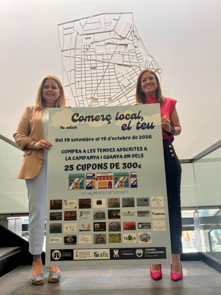 almassora-multiplica-su-apoyo-al-comercio-local-con-25-bonos-de-300-euros
