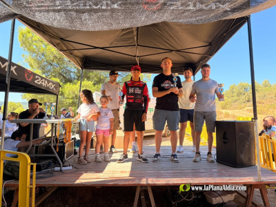 regresa-el-moto-cross-ricardo-monzonis-de-alcora-con-su-16-edicion