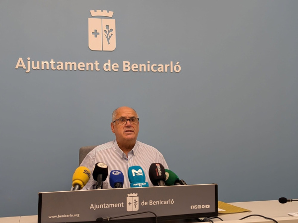 el-ayuntamiento-de-benicarlo-exige-a-la-generalitat-retirar-el-recurso-de-casacion-y-acelerar-la-reforma-del-ies-ramon-cid