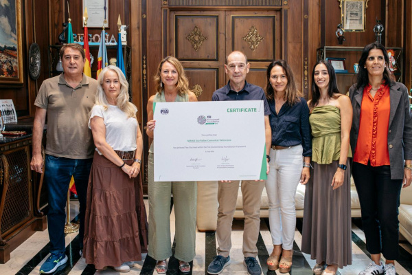 el-mahle-eco-rallye-comunitat-valenciana-logra-la-segunda-estrella-ambiental-de-la-fia-primer-eco-rallye-mundial-en-alcanzarla