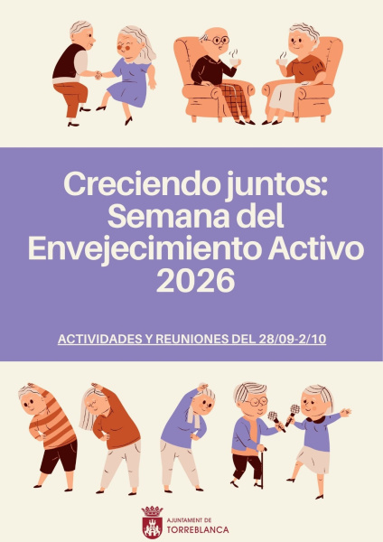 Fotografia /Galeria/2026/9/267971_174167/2_M1.jpg