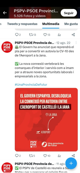 Fotografia /Galeria/2026/9/267977_174172/2_M1.jpg