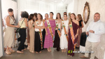 Compte enrere per a les festes patronals en honor a la Verge Nen Perdut amb l'obertura del Manifest de les festeres