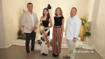 Compte enrere per a les festes patronals en honor a la Verge Nen Perdut amb l'obertura del Manifest de les festeres